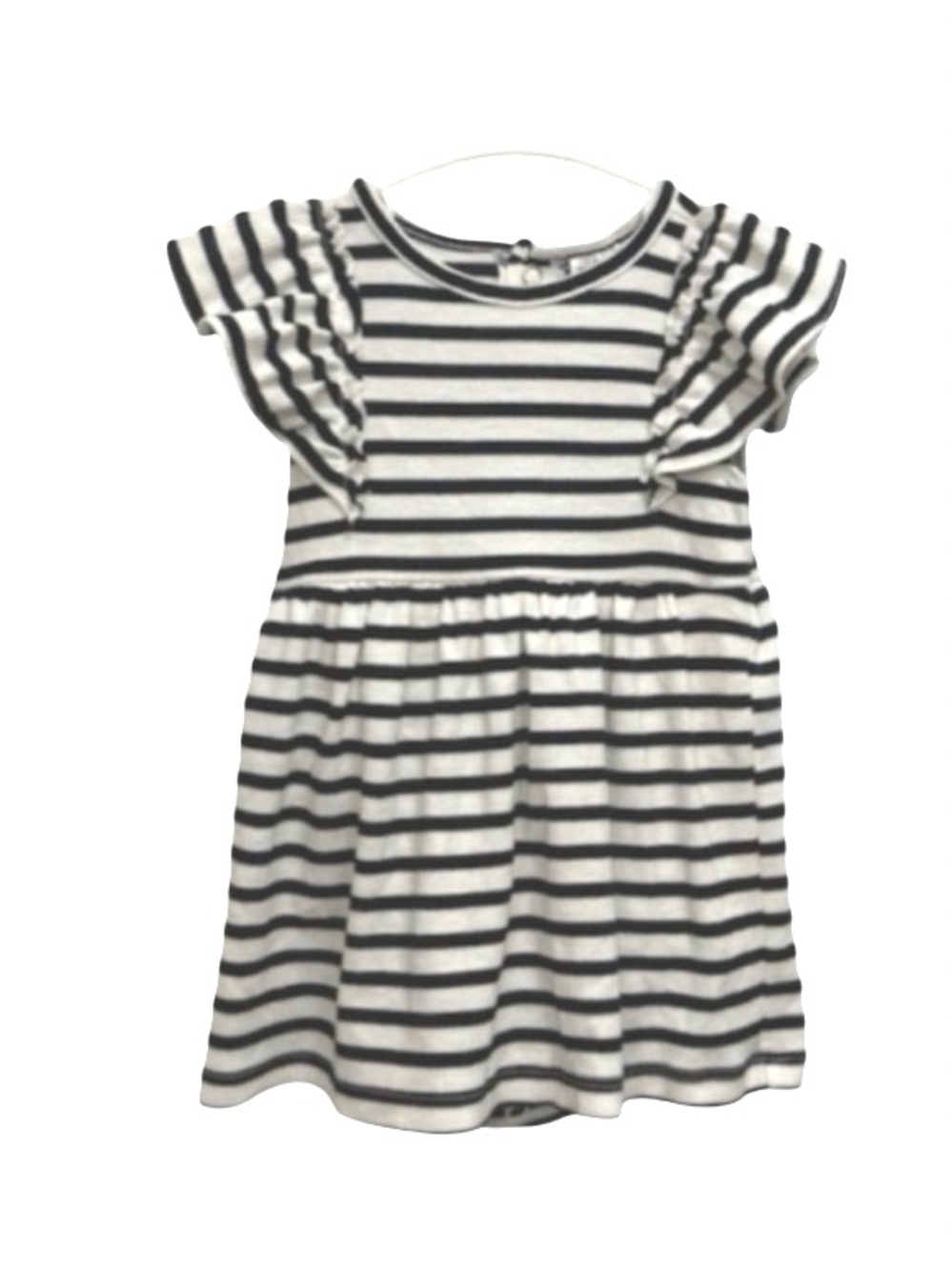 Carters Dress